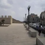 Casa Rachele Nyaraló *