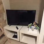 Casa Rachele *