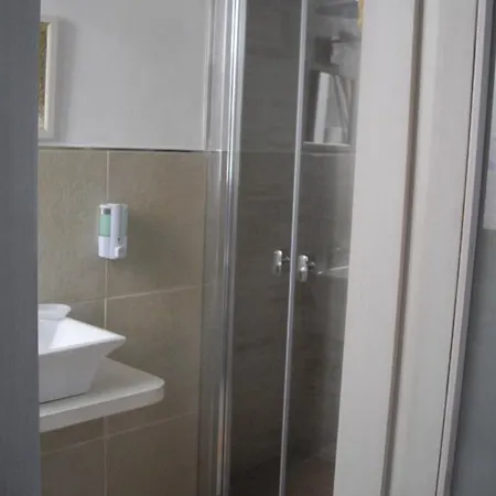 Casa Rachele Dom wakacyjny Syrakuzy