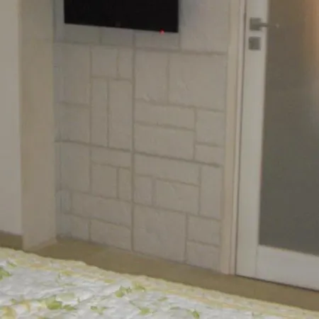 Casa Rachele Dom wakacyjny