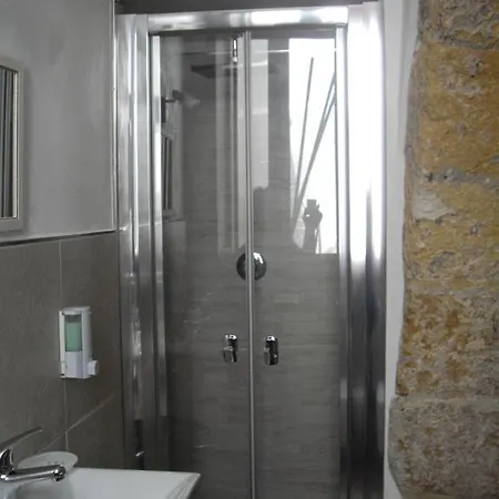 Casa Rachele بيت للعطل *