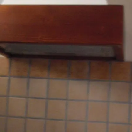 Casa Rachele بيت للعطل سيراكوزا