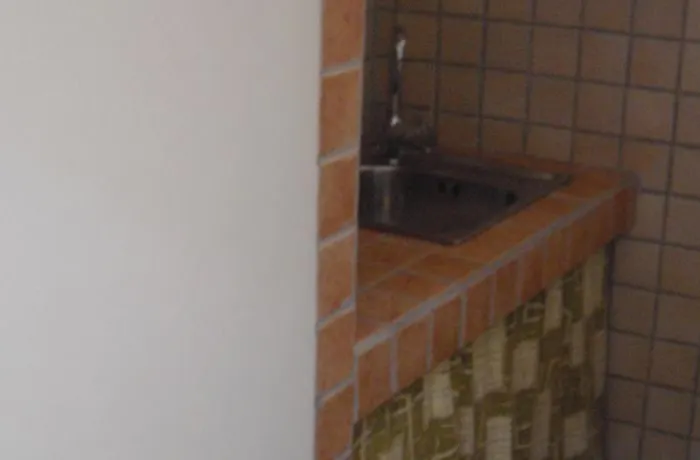 Casa Rachele Casa vacanze Syracuse